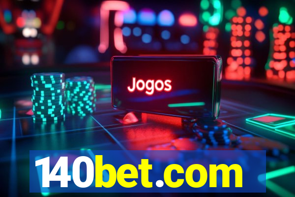 140bet.com