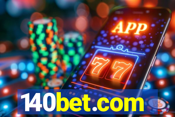 140bet.com