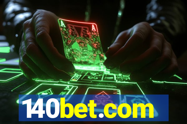 140bet.com