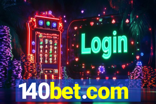 140bet.com