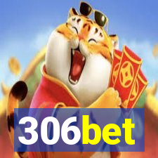 306bet