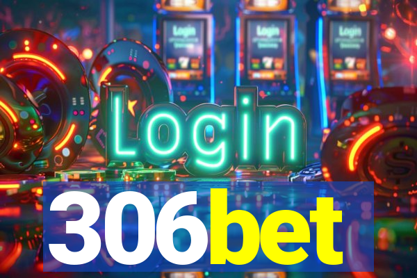 306bet