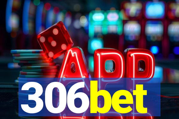 306bet