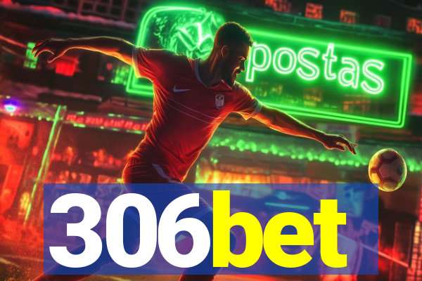 306bet