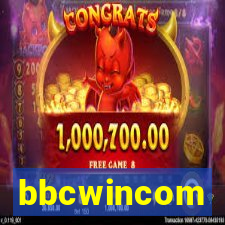 bbcwincom