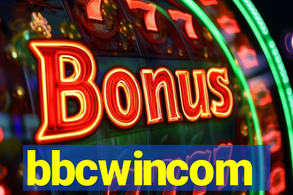 bbcwincom