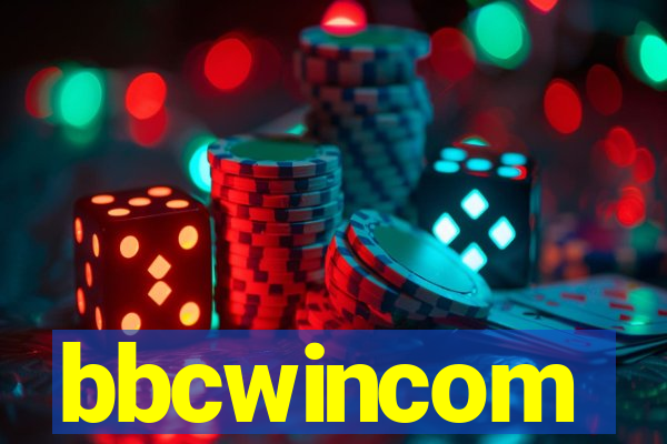 bbcwincom