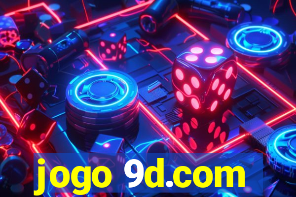 jogo 9d.com