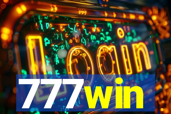 777win