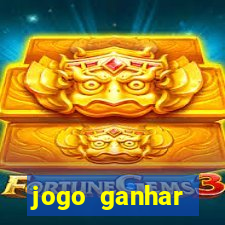 jogo ganhar dinheiro no cadastro