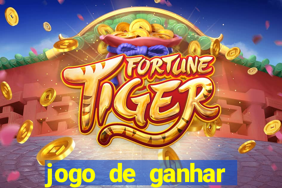 jogo de ganhar dinheiro de verdade truco