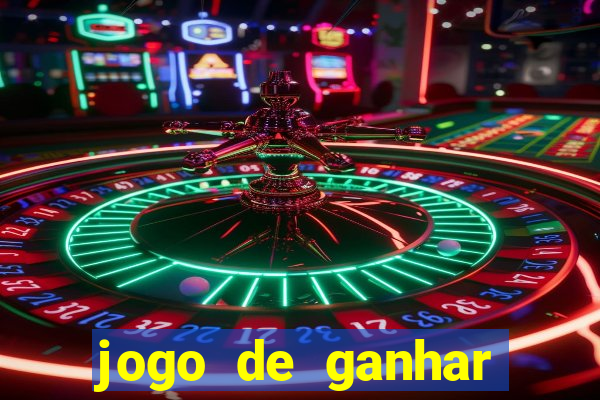 jogo de ganhar dinheiro de verdade truco