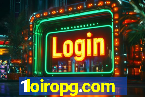 1loiropg.com