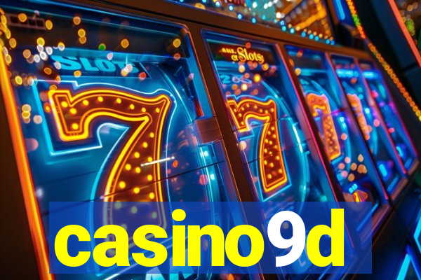 casino9d