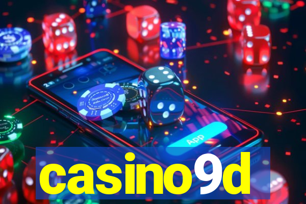 casino9d