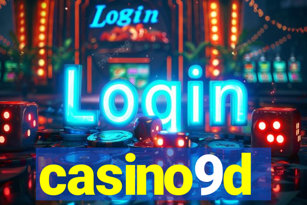 casino9d