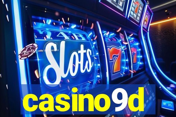 casino9d