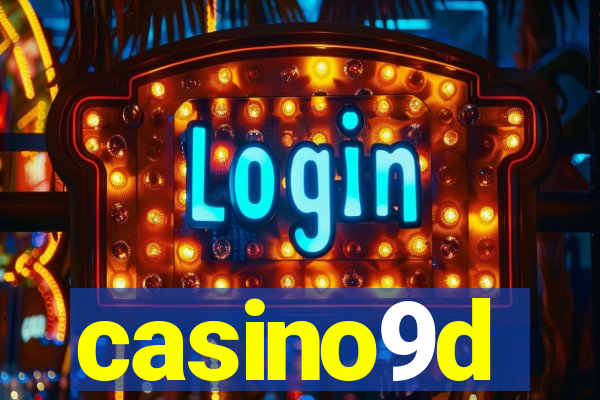 casino9d