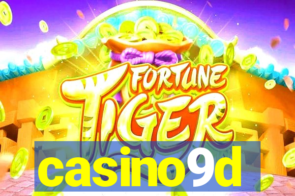 casino9d