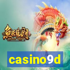 casino9d