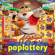 poplottery