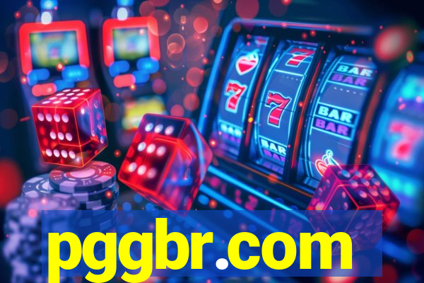 pggbr.com