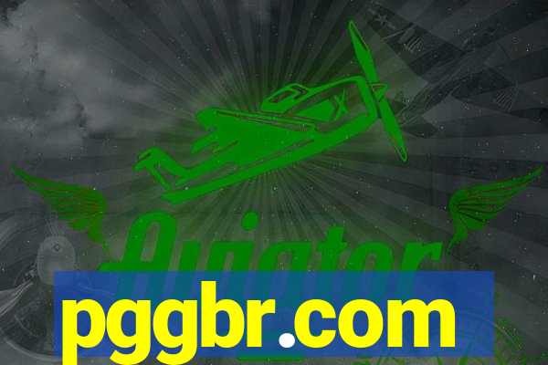 pggbr.com