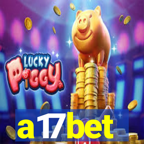 a17bet