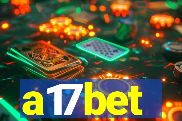 a17bet