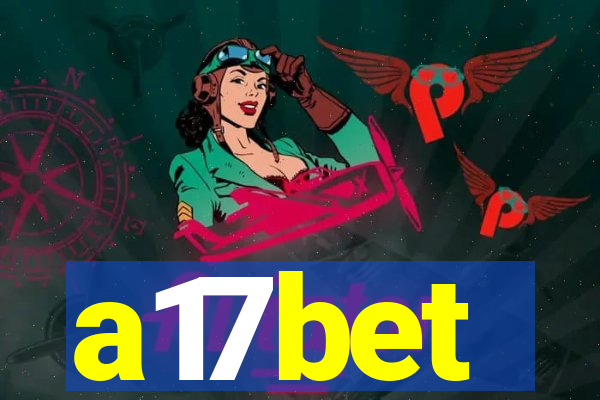 a17bet