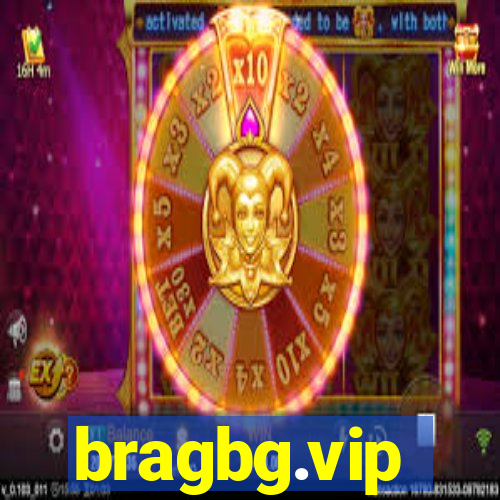 bragbg.vip