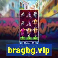 bragbg.vip