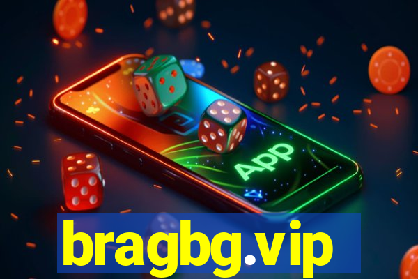 bragbg.vip