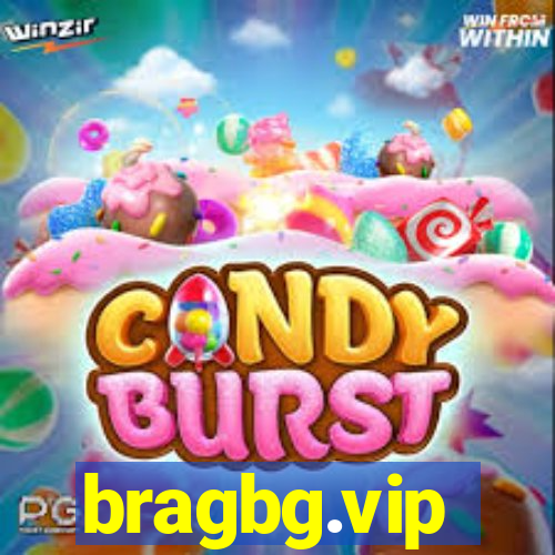 bragbg.vip