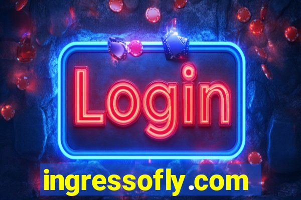 ingressofly.com