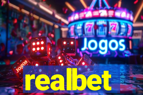 realbet