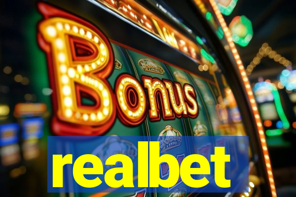 realbet