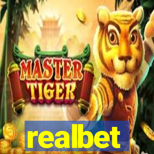 realbet