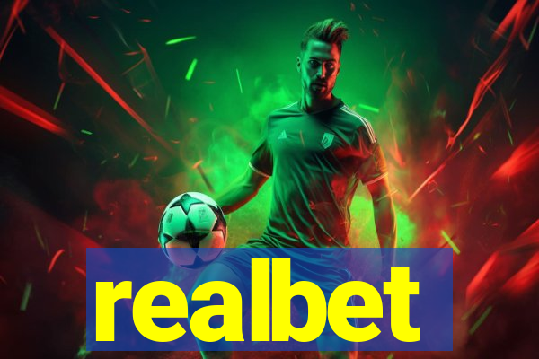 realbet