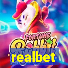 realbet