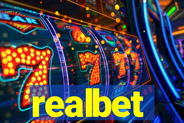 realbet