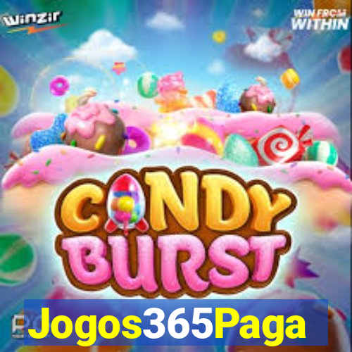 Jogos365Paga