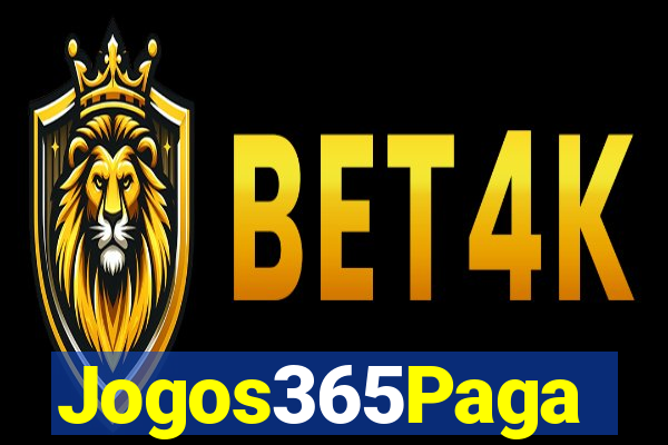 Jogos365Paga