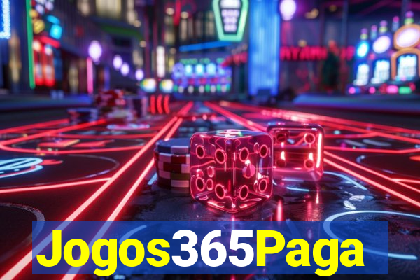 Jogos365Paga