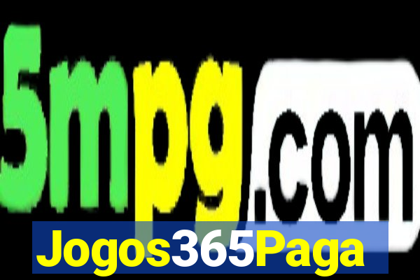 Jogos365Paga