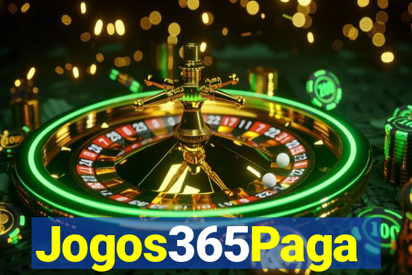 Jogos365Paga