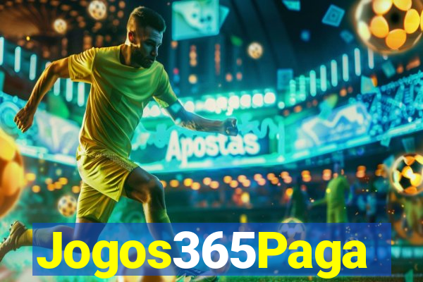 Jogos365Paga