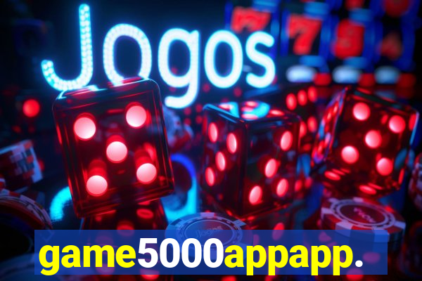 game5000appapp.com