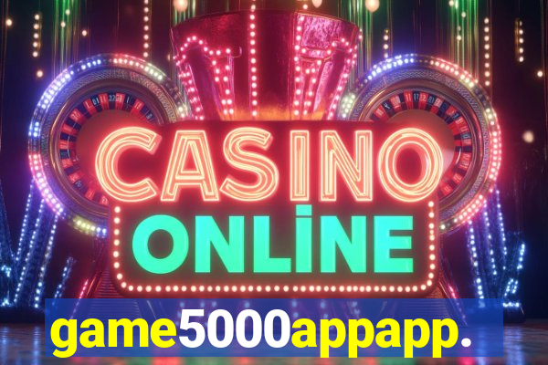 game5000appapp.com