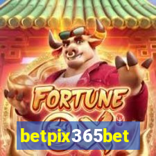 betpix365bet